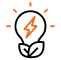 energy icon