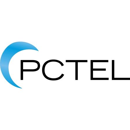 PCTEL HBflex Receiver Full Calibration Service - 2 Year Validity ...