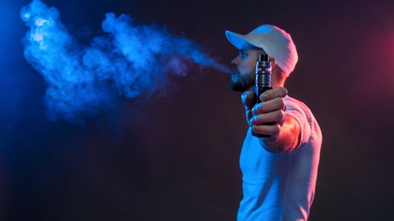 3 tips to improving your vaping experience