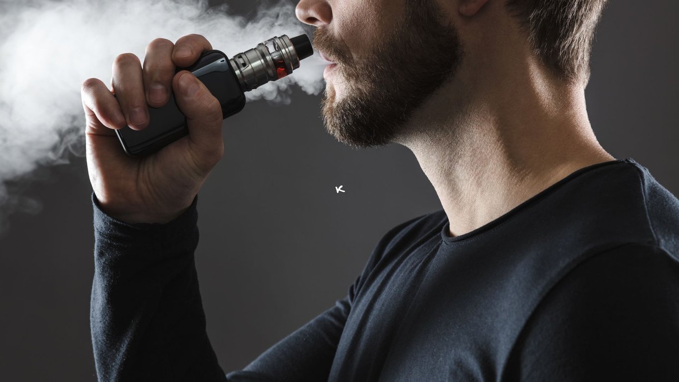 how to vape safely 10 Ways To Vape As Safely As Possible
