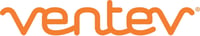 Ventev logo
