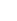 Login to your account
