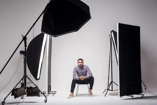 Picture perfect is achievable with these photoshoot fashion tips