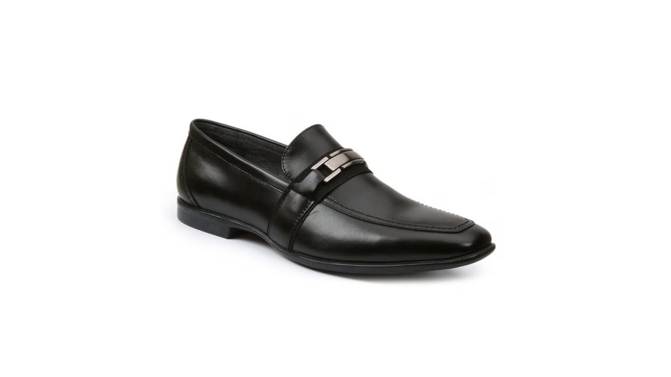  giorgio brutini shoes