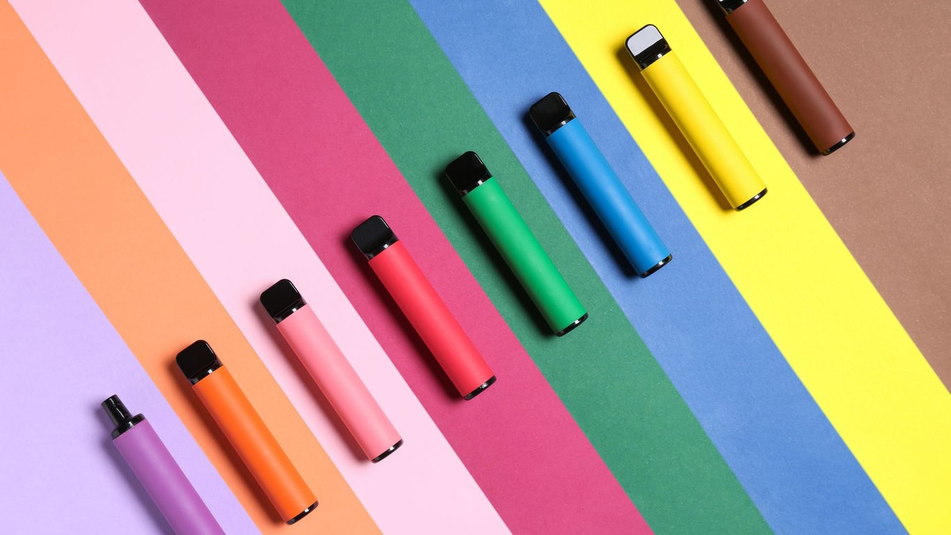 Do Vapes Expire?