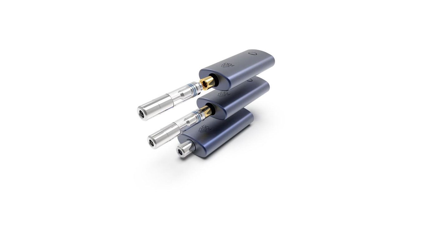 best 510 vape battery