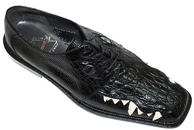Romano gators (real crocodile) Preventable tragedies - Romano Law Group main image 2