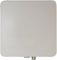 Base Station Radio w/Integrated Antenna