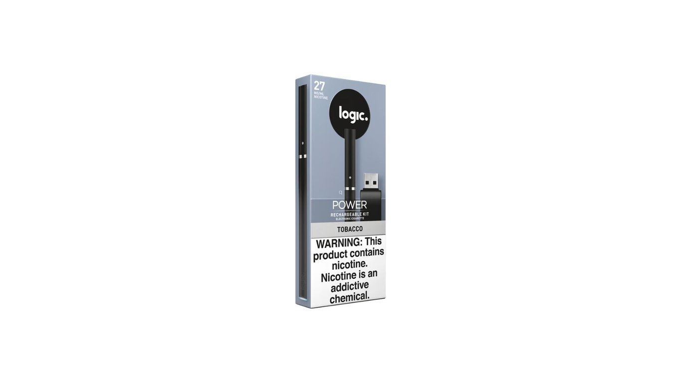 best vapes 2025
