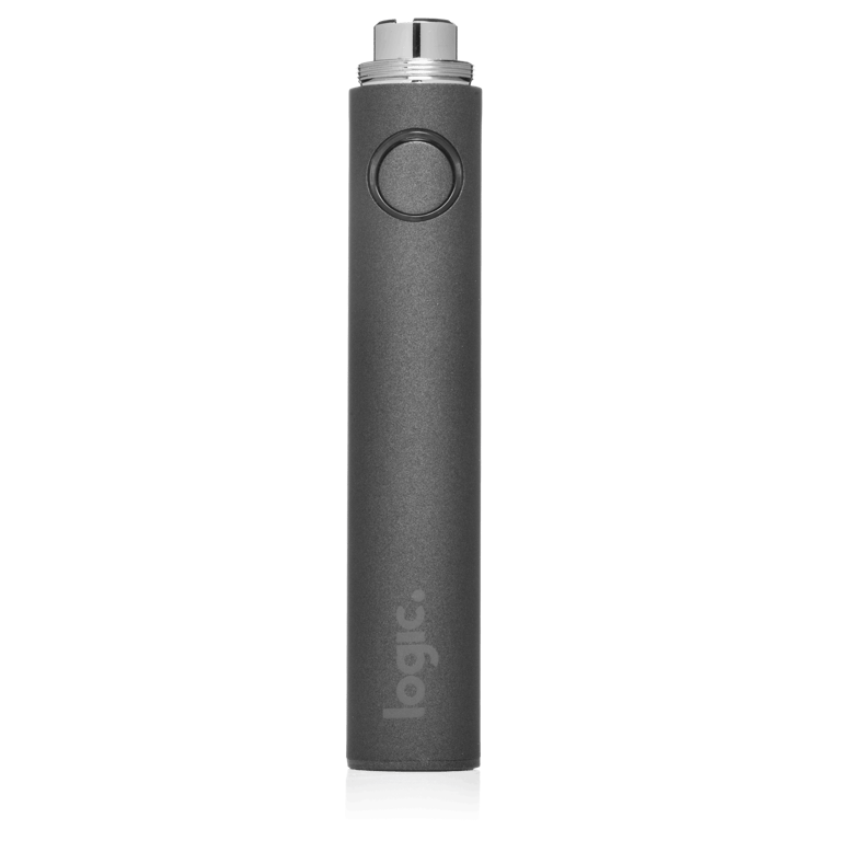 Logic Pro Vaporizer Starter Kit | Buy Online