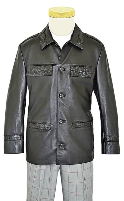 Upscale_Menswear_G_Gator_Genuine_Hornback_Alligator_Lambskin_Leather_Jacket_2008 (1)