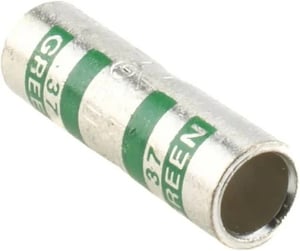 2 way splice THOMAS & BETTS