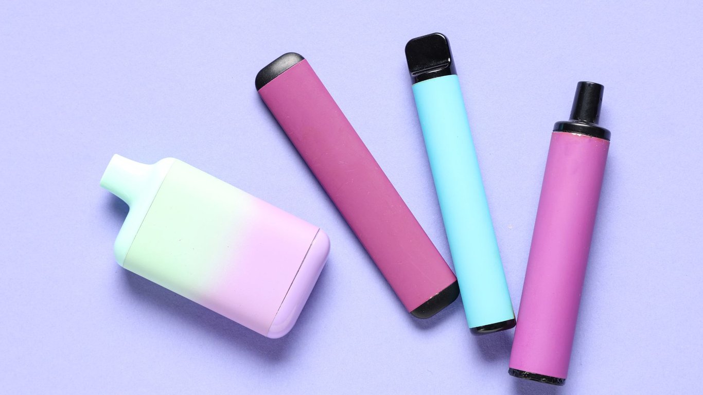 how to use a vape pen