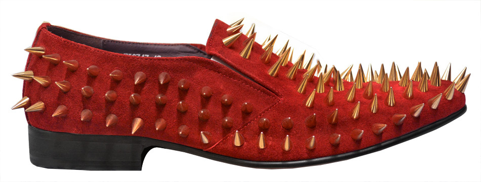 red and gold dress shoes jianchi Women Stiletto Pumps Metal Pointed Toe High Heels Sexy Wedding Office Ladies Shoes Temperament French Fashion Shoes Shoes (Color : Red, Shoe Size : 7) : Clothing Whether you’re dancing the night away or making a big impression at the office Gold Shoes with Red Dress