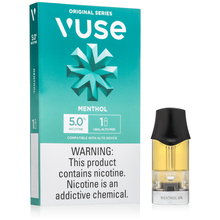 elfbar nachfüll pod läuft aus Is Vaping Better Than Smoking – SMOKO E Cigarettes main image 1