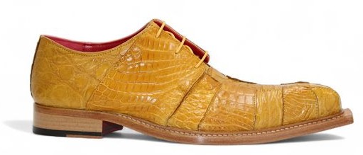 Fennix Italy  display picture 2