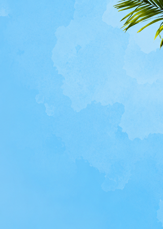 banner image