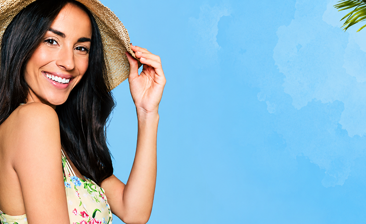 banner image