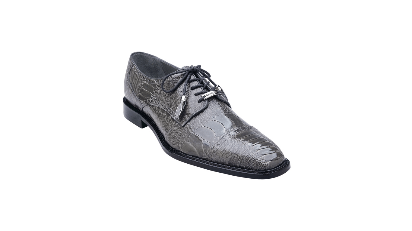 belvedere shoes 