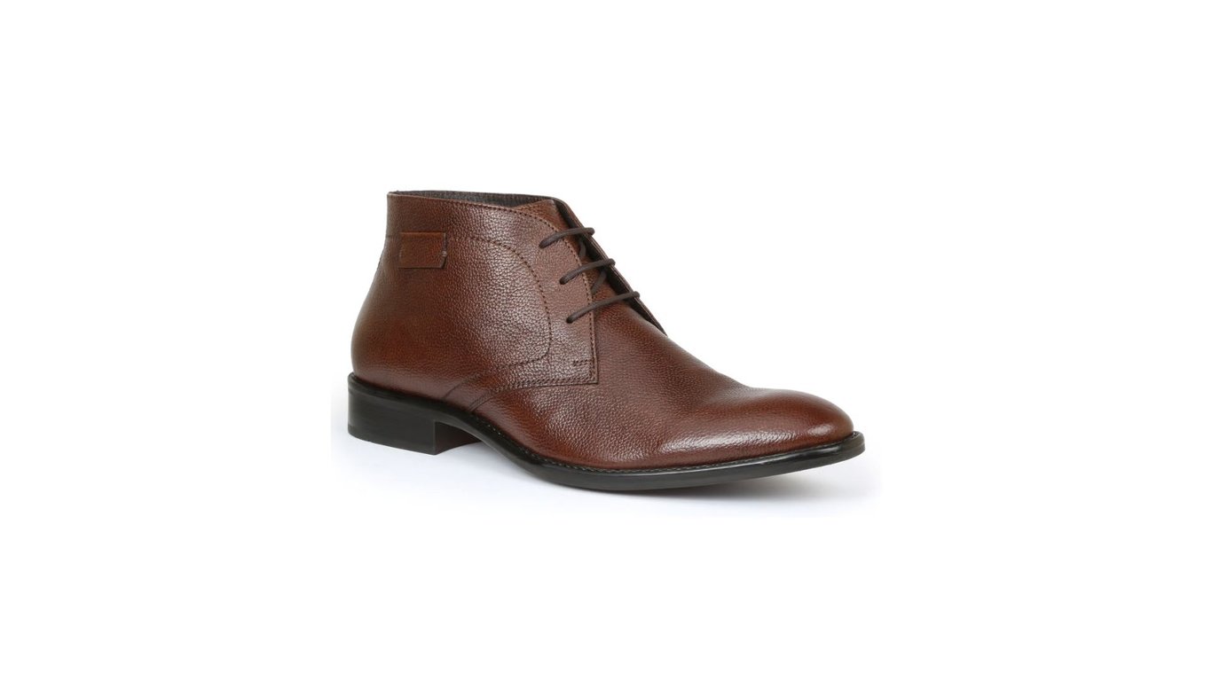  giorgio brutini shoes