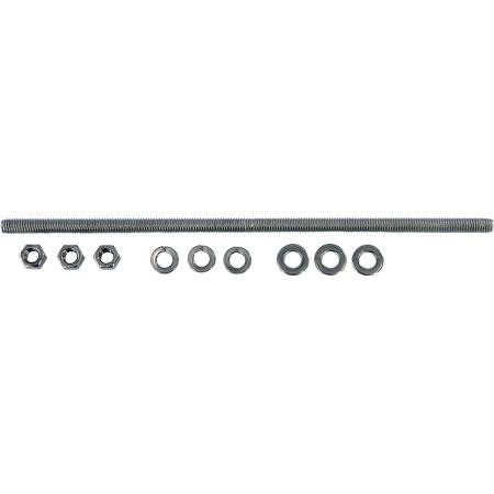 PIM Shield Threaded Rod Kit | Radio Gagas