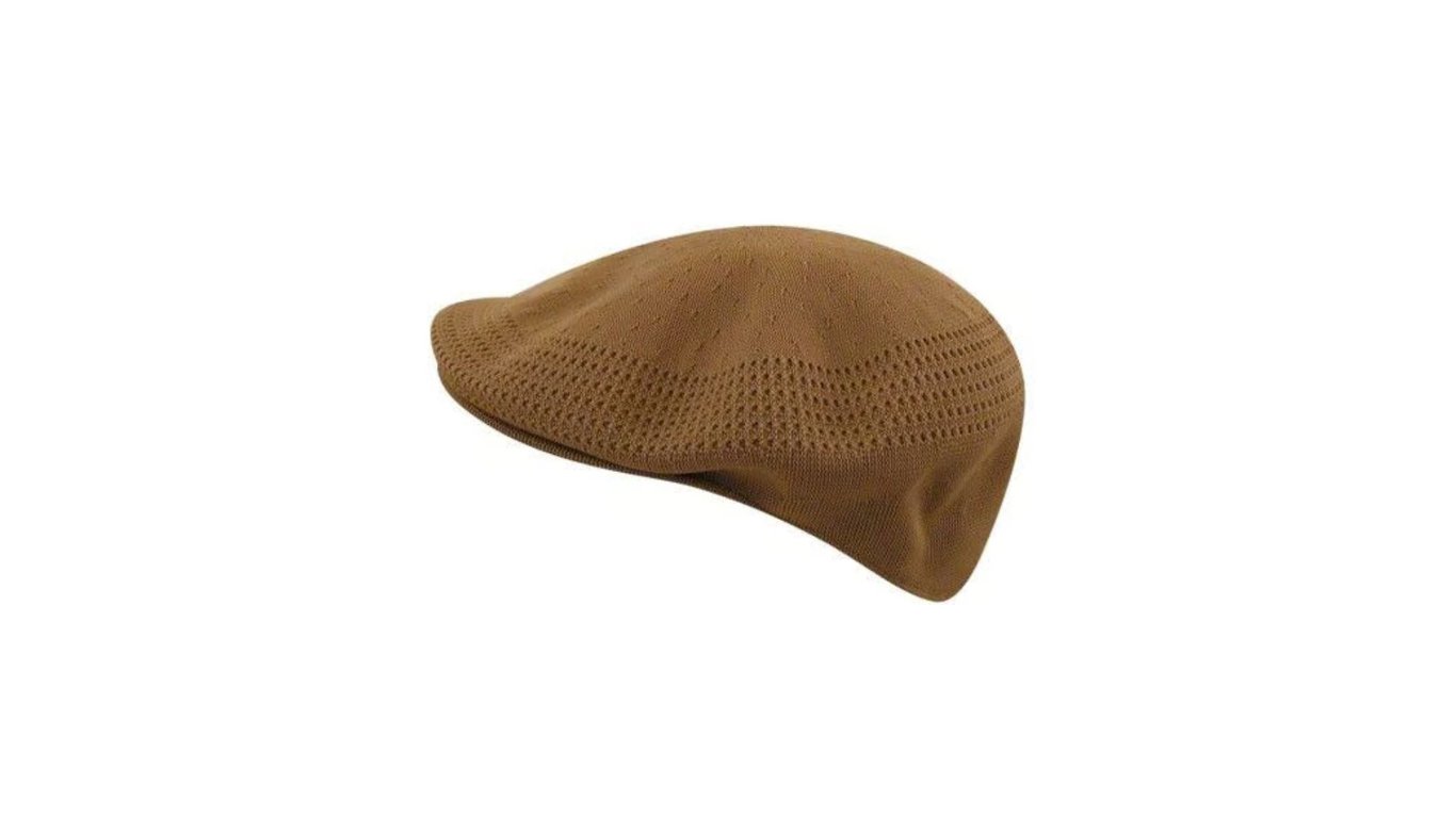 types of hats for men