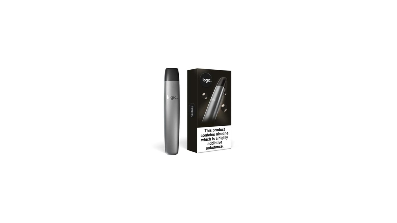 what vapes are fda approved