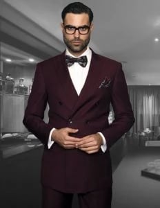 wedding suits 3