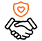trust icon