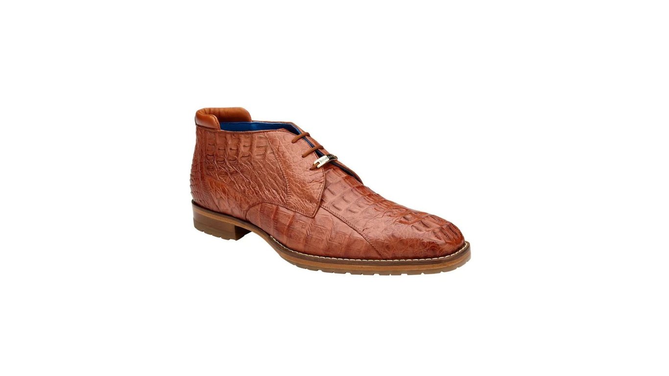 burgundy dress shoes mens Shop Belvedere Sesto in Forest / Cream Ostrich Quill & Leather Dress –  DAPPERFAM main image 0