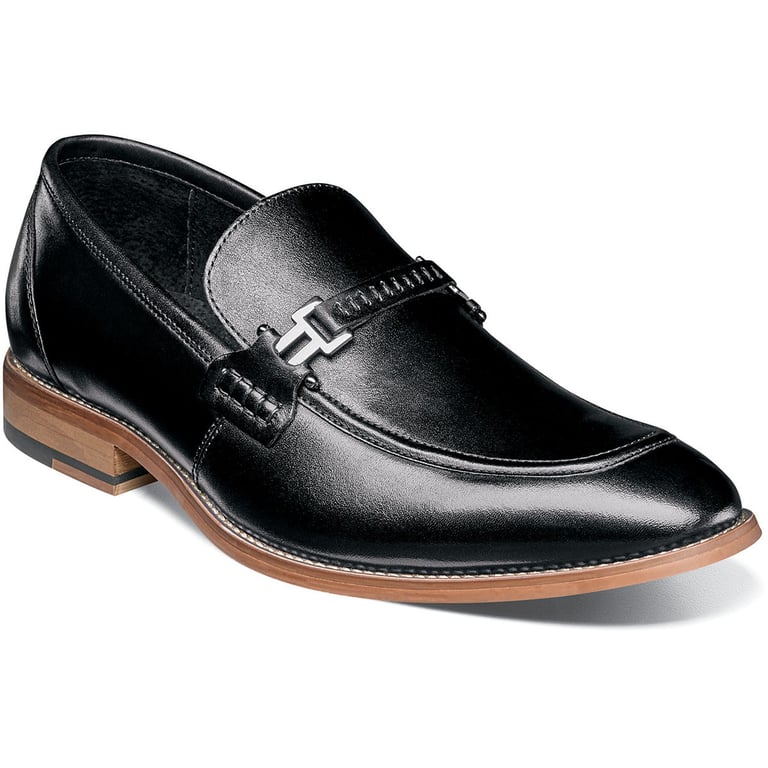Loafer Stacy Adams Clearance Shoes Stacy Adams Blake Mens  display picture 2
