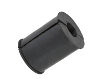 grommet with 23.6mm hole