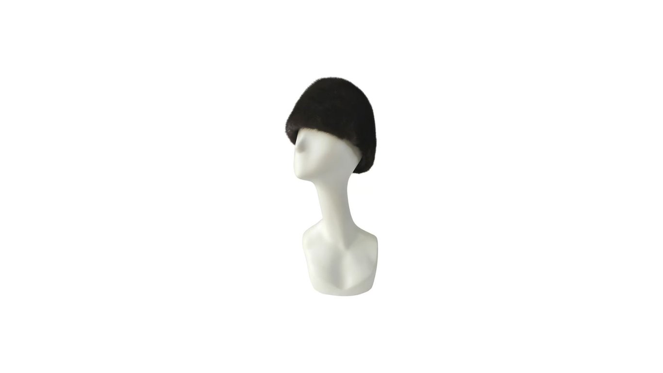 types of hats for men