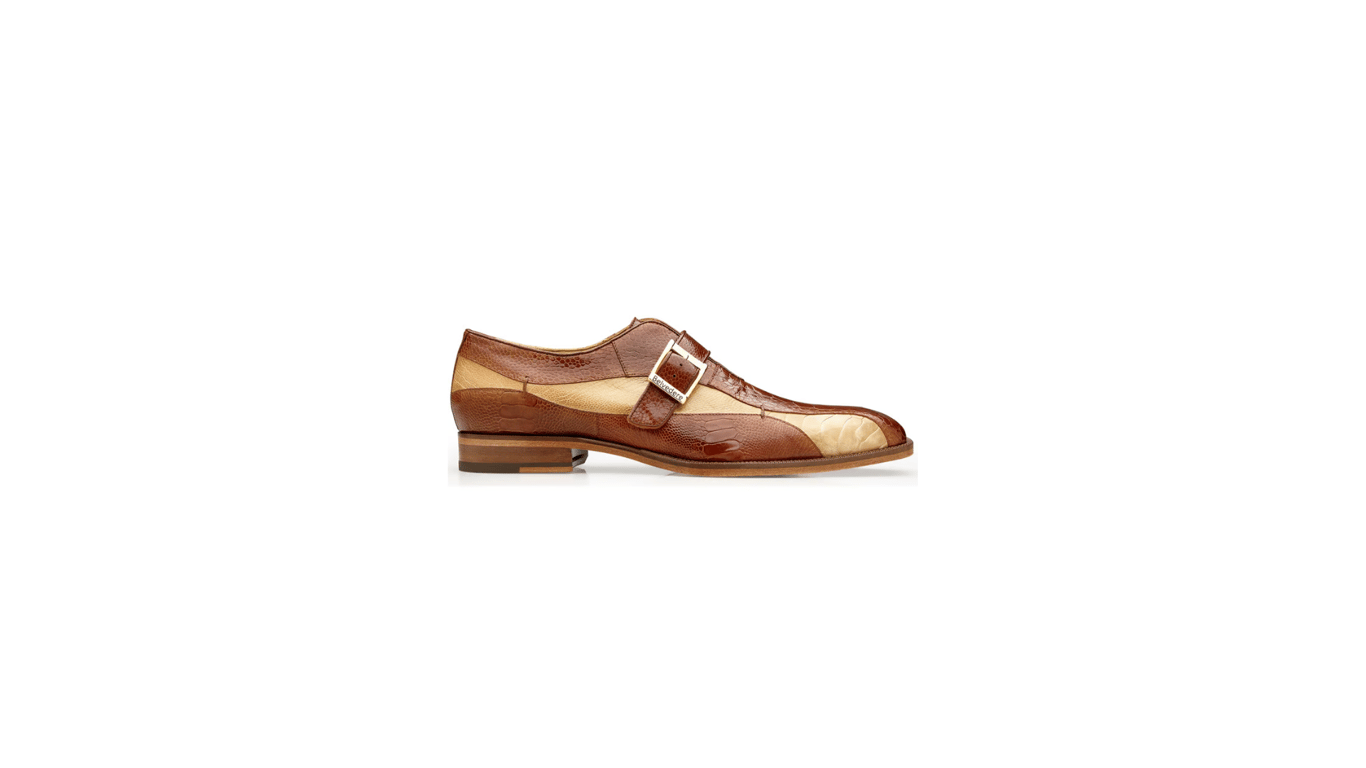 belvedere shoes 