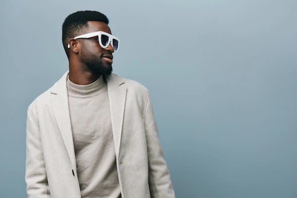 5 autumn wardrobe essentials