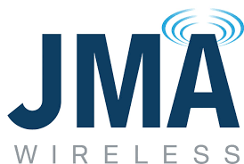 JMA Wireless Logo