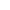Success Icon