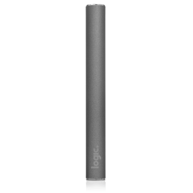 elf bar vape uk Logic Platinum Label Tobacco Disposable E-Cig
